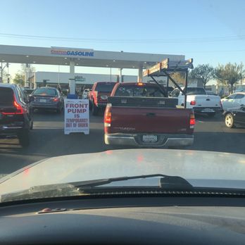 Costco Gasoline - Gas Stations Near Me - Fresno, California Costco Gasoline - Gas Stations Near Me - Fresno, California