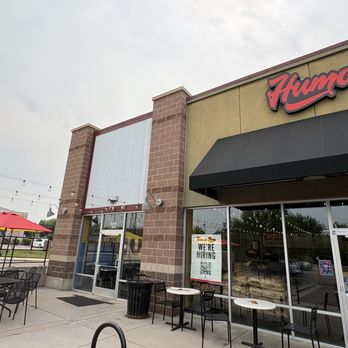 Tacos De Humo - Tacos Near Me - Denver, Colorado Tacos De Humo - Tacos Near Me - Denver, Colorado