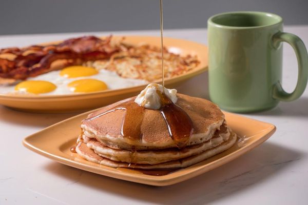 POLLY’S PIES RESTAURANT & BAKERY - 774 Photos & 557 Reviews - 3490 ...