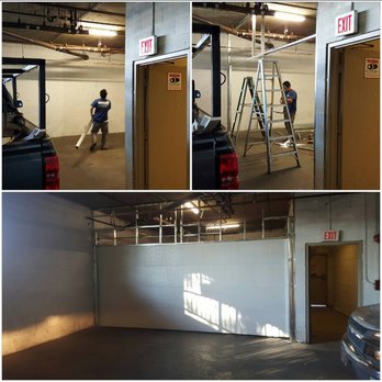 E S Garage Doors Repair - Garage Door Services Near Me - Lowell, Massachusetts E S Garage Doors Repair - Garage Door Services Near Me - Lowell, Massachusetts