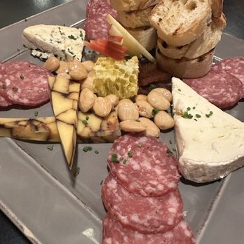 MISSION BISTRO - Updated February 2026 - 34 Photos & 85 Reviews - 225