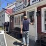 Photo of Country Club Sooper