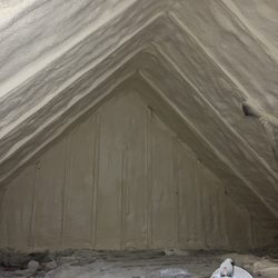 American Dream Insulation