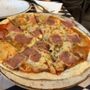 Gallio