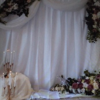 Whimsy Pasadena - Venues & Event Spaces Near Me - Pasadena, California