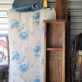 So Cal Haulers - Misc - Junk Removal & Hauling Near Me So Cal Haulers - Misc - Junk Removal & Hauling Near Me