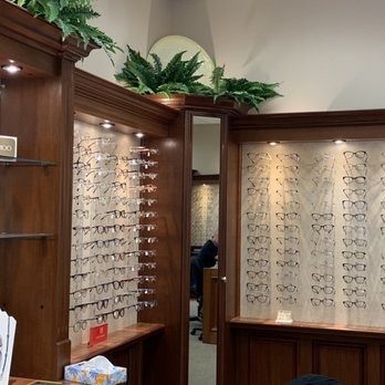 Westbrook Vision Center - So many fabulous frames to choose from! Something for everyone in the family at every price level! - Optometrists Near Me - Peoria, Arizona Westbrook Vision Center - So many fabulous frames to choose from! Something for everyone in the family at every price level! - Optometrists Near Me - Peoria, Arizona