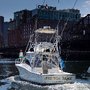 Photo of Town Fish Charters