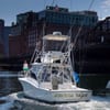 Town Fish Charters gift card