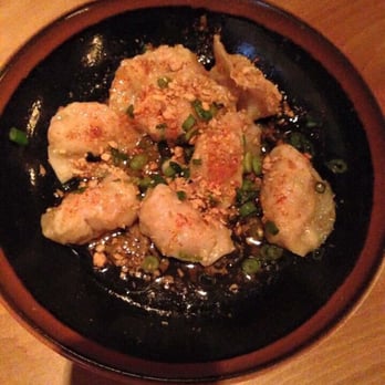 RAMEN-SAN - Ramen Near Me - Chicago, Illinois