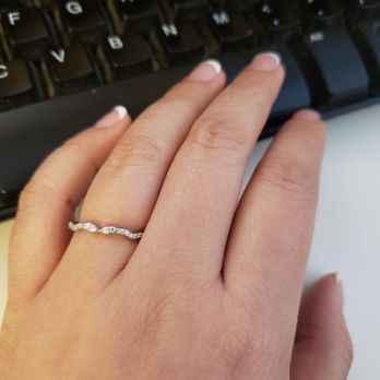 Shane Co. - Wedding ring solo - Jewelry Near Me - Walnut Creek, California Shane Co. - Wedding ring solo - Jewelry Near Me - Walnut Creek, California