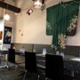Photo of Sakura Harbour Japanese Restaurant