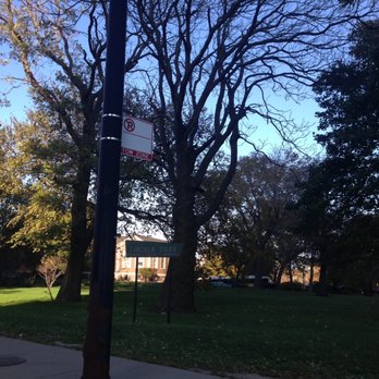Lincoln Park - Parks Near Me - Chicago, Illinois Lincoln Park - Parks Near Me - Chicago, Illinois
