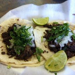 Beef tacos Beef tacos