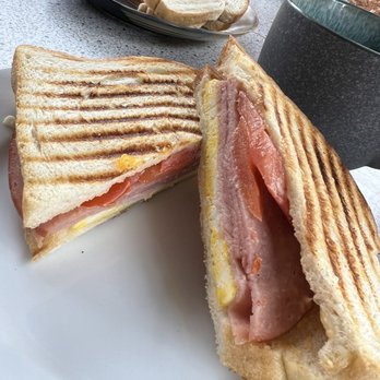 Pieper Cafe - Cafes Near Me - Portland, Oregon