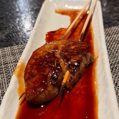 Toridokoro Raku by null Toridokoro Raku by null