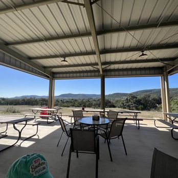 BENT RIM GRILL - Updated October 2025 - 51 Photos & 82 Reviews - 657 W