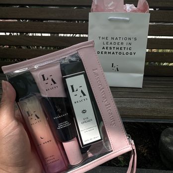 LaserAway - Take home products that work - Medical Spas Near Me - Los Angeles, California LaserAway - Take home products that work - Medical Spas Near Me - Los Angeles, California