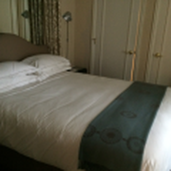 The Eliot Hotel - Hotels Near Me - Boston, Massachusetts