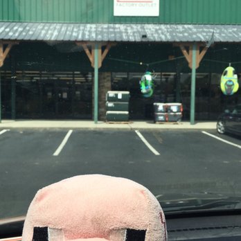 Coleman Factory Outlets Closed 13 Photos Outdoor Gear 2270 Two Rivers Blvd Sevierville Tn Phone Number Yelp Coleman Factory Outlets Closed 13 Photos Outdoor Gear 2270 Two Rivers Blvd Sevierville Tn Phone Number Yelp