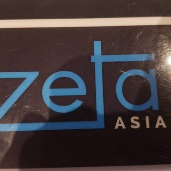 Zeta Asia - Japanese Near Me - Orlando, Florida Zeta Asia - Japanese Near Me - Orlando, Florida