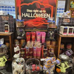 Bath & Body Works