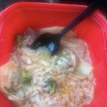 Tanghuo Kungfu Malatang - Ramen - Noodles Near Me - Columbus, Ohio Tanghuo Kungfu Malatang - Ramen - Noodles Near Me - Columbus, Ohio