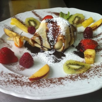 Adriatic Grill + Fisch - Mediterranean Near Me - Achim, NI Adriatic Grill + Fisch - Mediterranean Near Me - Achim, NI