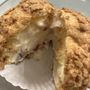 82 Bakeshop