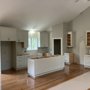 Photo of LeMays WoodWorks