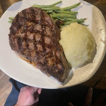Joe’s Waterfront - Ribeye Steak - Burgers Near Me - Boston, Massachusetts Joe’s Waterfront - Ribeye Steak - Burgers Near Me - Boston, Massachusetts