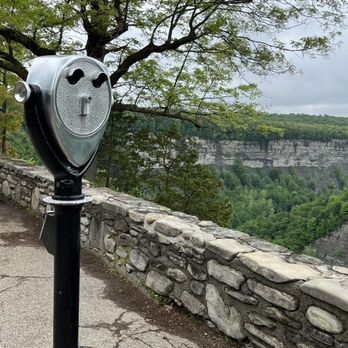 Letchworth State Park - Lookout points-so beautiful - Parks Near Me - Castile, New York Letchworth State Park - Lookout points-so beautiful - Parks Near Me - Castile, New York