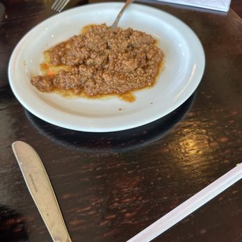 Ranchito Mexican Restaurant - Slop - Mexican Near Me - Milton, Washington Ranchito Mexican Restaurant - Slop - Mexican Near Me - Milton, Washington