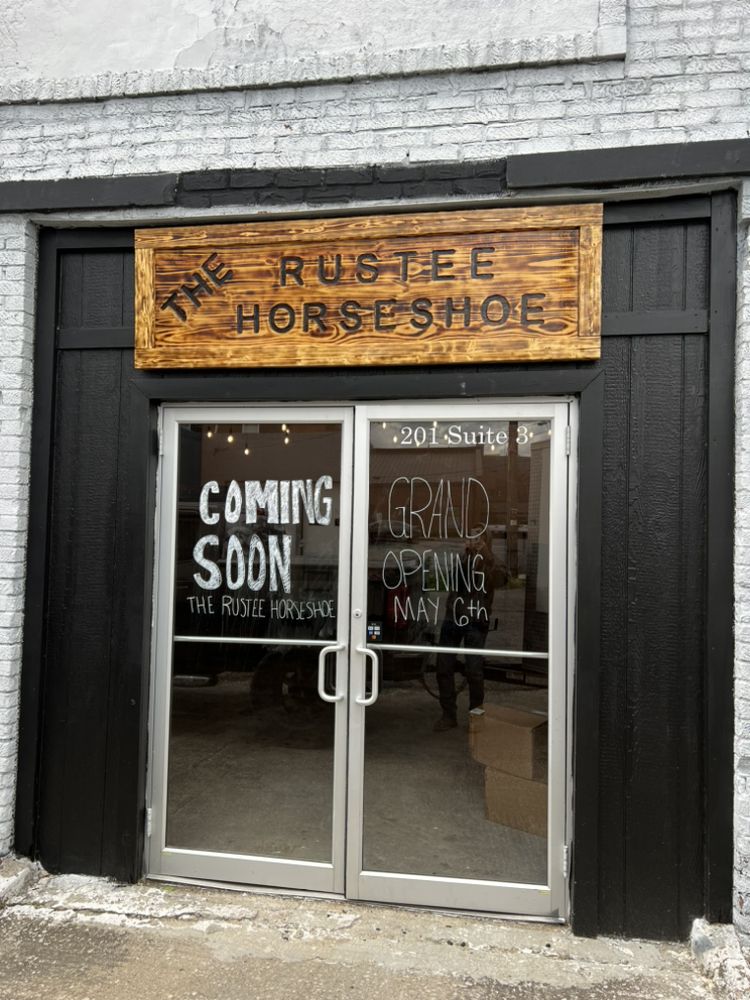 Slide of Almost Anything Handyman Services