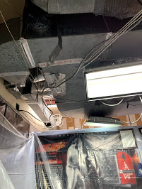 Slide of Arcedo Construction & Development