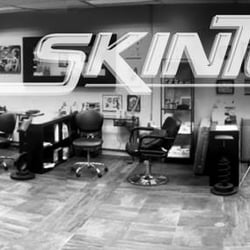 Skintonz Tattoo Studio