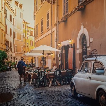GINA’S GELATO AND JAVA - Updated March 2026 - 35 Photos & 12 Reviews ...