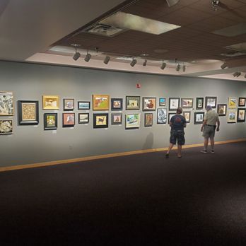 Loveland Museum - 34th Annual Governor's Art Show - Museums Near Me - Loveland, Colorado Loveland Museum - 34th Annual Governor's Art Show - Museums Near Me - Loveland, Colorado