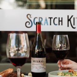 Foxcroft Food & Wine - Birkdale