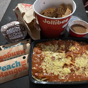 Jollibee - Chicken Shop Near Me - Artesia, California Jollibee - Chicken Shop Near Me - Artesia, California