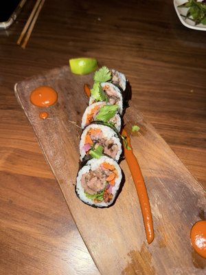 Uchi Scottsdale by null Uchi Scottsdale by null