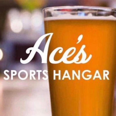 Photo of Ace's Sports Hangar - The Colony - The Colony, TX, US. Taken from their FB page.