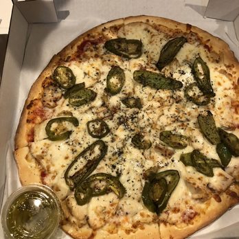 Temecula Pizza Company - Yummy - Pizza Near Me - Temecula, California Temecula Pizza Company - Yummy - Pizza Near Me - Temecula, California