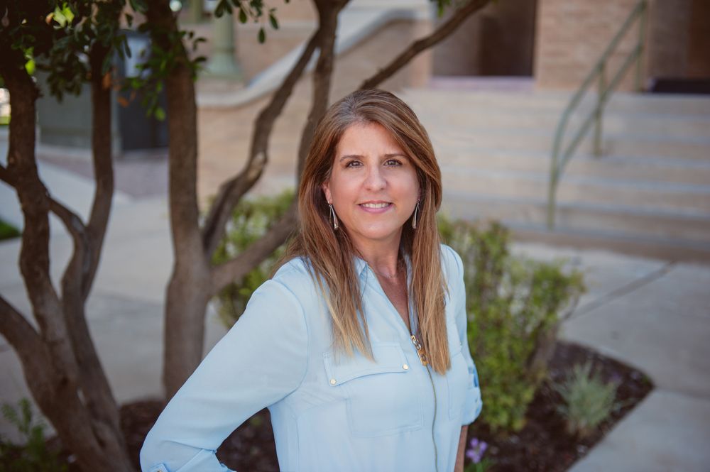 VP TEXAS REALTY Updated October 2024 Temple, Texas Real Estate