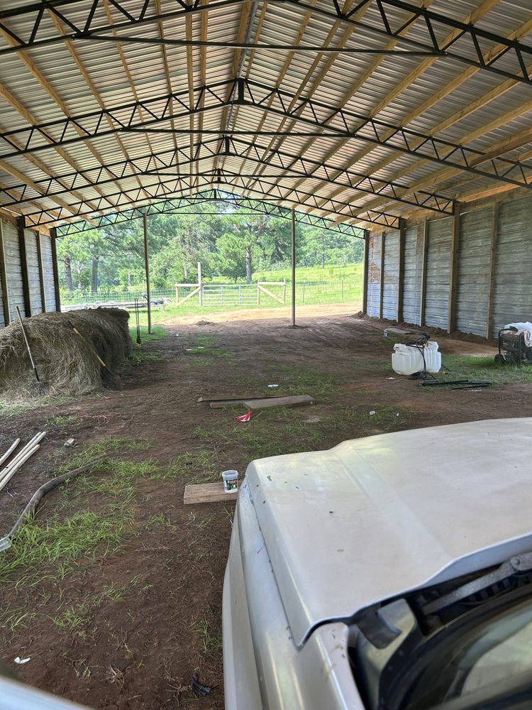 Slide of Watley Remodeling