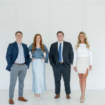 Royalty Insurance - Need a quote, here's your crew! - Home & Rental Insurance Near Me - Lewisville, Texas Royalty Insurance - Need a quote, here's your crew! - Home & Rental Insurance Near Me - Lewisville, Texas