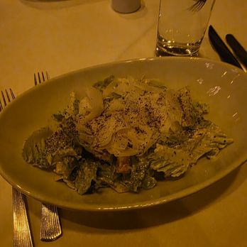Ruth's Chris Steak House - Steakhouses Near Me - Minneapolis, Minnesota Ruth's Chris Steak House - Steakhouses Near Me - Minneapolis, Minnesota
