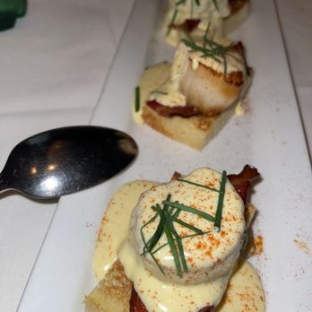 Manny's Steakhouse - Scallops - Steakhouses Near Me - Minneapolis, Minnesota Manny's Steakhouse - Scallops - Steakhouses Near Me - Minneapolis, Minnesota