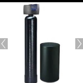 Water Filter System - Water Purification Services Near Me - Garden Grove, California Water Filter System - Water Purification Services Near Me - Garden Grove, California