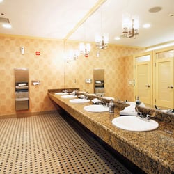 Drain Pro Plumbing Heating & Air Conditioning